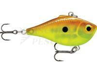 Esca Rapala Rippin Rap 5cm - Fantacola