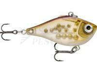 Esca Rapala Rippin Rap 5cm - MATTE SHAD