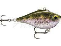 Esca Rapala Rippin Rap 5cm - Olive Minnow