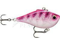 Esca Rapala Rippin Rap 5cm - Pink Dreams