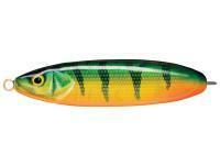 Esche Rapala Weedless Minnow Spoon 7cm - Artistic Perch