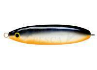 Esche Rapala Weedless Minnow Spoon 8cm - Shad