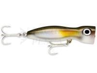 Lure Rapala X-Rap Magnum Xplode 13cm 62g - Ayu (AYU)