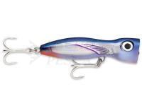 Lure Rapala X-Rap Magnum Xplode 13cm 62g - Flying Fish UV (FFU)