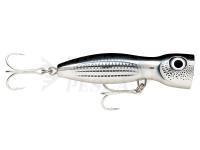 Lure Rapala X-Rap Magnum Xplode 13cm 62g - Mullet (MU)