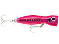 Lure Rapala X-Rap Magnum Xplode 13cm 62g - Pink Scad (PSC)