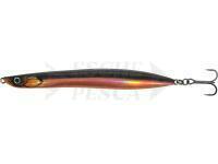 Esca Sandy Fixed 11cm 18g - Copper Smoke