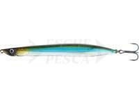 Esca Sandy Fixed 11cm 18g - UV Transparent Minnow