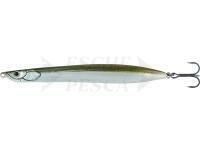 Esca Sandy Fixed 12cm 24g - Real Sandeel