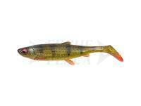 Esca Savage Gear 3D Herring Shad V2 21.5cm 65g Clear Perch 1PCS