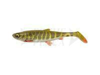 Esca Savage Gear 3D Herring Shad V2 21.5cm 65g Clear Pike 1PCS