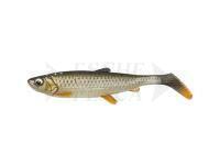 Esca Savage Gear 3D Herring Shad V2 25cm 102g Bream 1PCS