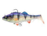 Esca Savage Gear 3D Perch RTF FS 20cm 137g - Blue Perch