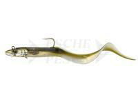 Esca Savage Gear Conger Eel 13cm 50g #5/0 - Conger