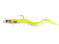 Esca Savage Gear Conger Eel 13cm 50g #5/0 - Lemonback