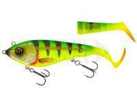 Esca Savage Gear Deviator Tail 16.5cm 48g SS - Firetiger