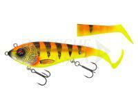 Esca Savage Gear Deviator Tail 16.5cm 48g SS - Golden Ambulance