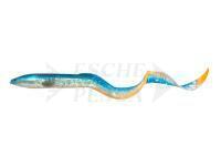 Esca Savage Gear Real Eel 30cm 56g - Blue Fegis Eel