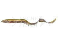 Esca Savage Gear Real Eel 30cm 56g - Chameleon Eel