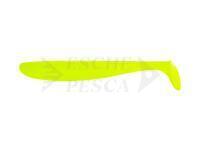 Esche Select Easy Shad 5" 125mm - 045