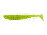 Esche Select Easy Shad 5" 125mm - 072