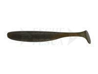 Esche Select Easy Shad 5" 125mm - 102