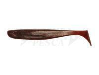 Esche Select Easy Shad 5" 125mm - 103