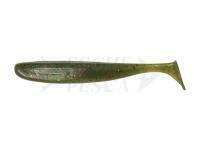 Esche Select Easy Shad 5" 125mm - 108