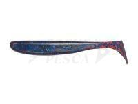 Esche Select Easy Shad 5" 125mm - 110