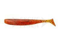 Esche Select Easy Shad 5" 125mm - 128