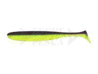 Esche Select Easy Shad 5" 125mm - 201