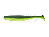 Esche Select Easy Shad 5" 125mm - 203