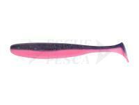 Esche Select Easy Shad 5" 125mm - 205