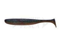 Esche Select Easy Shad 5" 125mm - 206