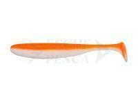 Esche Select Easy Shad 5" 125mm - 209