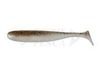 Esche Select Easy Shad 5" 125mm - 215