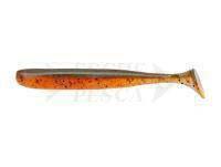 Esche Select Easy Shad 5" 125mm - 217