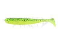 Esche Select Easy Shad 5" 125mm - 241