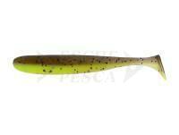 Esche Select Easy Shad 5" 125mm - 242