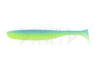 Esche Select Easy Shad 5" 125mm - 245