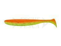 Esche Select Easy Shad 5" 125mm - 247