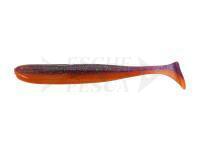 Esche Select Easy Shad 5" 125mm - 277