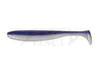 Esche Select Easy Shad 5" 125mm - 280