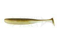 Esche Select Easy Shad 5" 125mm - 302