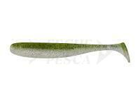 Esche Select Easy Shad 5" 125mm - 308