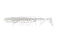 Esche Select Easy Shad 5" 125mm - 313