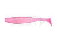 Esche Select Easy Shad 5" 125mm - РА44