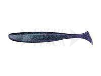 Esche Select Easy Shad 5" 125mm - 777