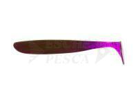 Esche Select Easy Shad 5" 125mm - 888