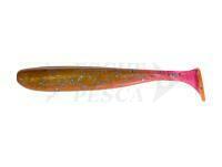 Esche Select Easy Shad 5" 125mm - 900